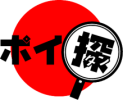 [ポイ探] NTTグループカードポイントからJRキューポポイントへの交換方法